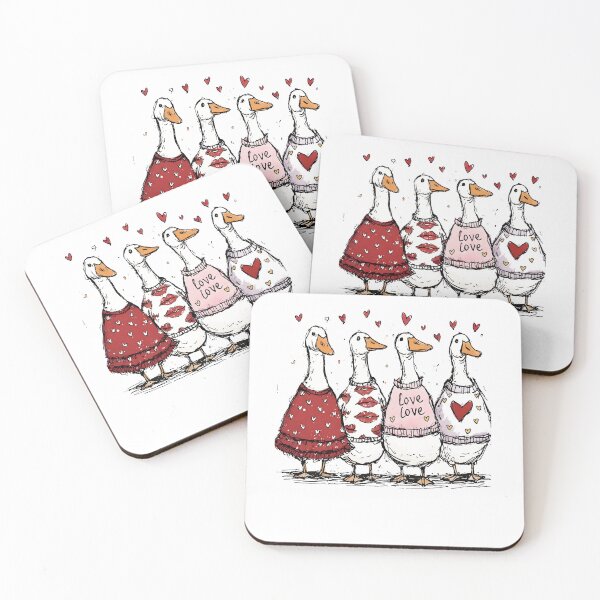 Item preview, Valentines Day designed and sold by Galkinanastasia.