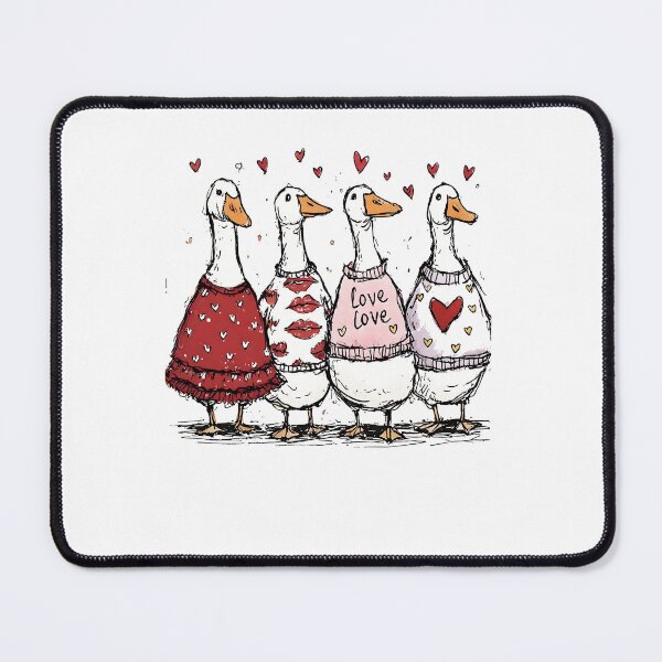 Item preview, Valentines Day designed and sold by Galkinanastasia.