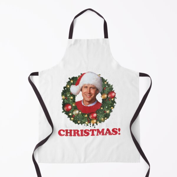 Item preview, National Lampoon'S Christmas Vacation - Hap Hap Happiest designed and sold by MeganAxelro.