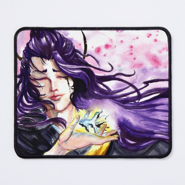 Item preview, Forever yours designed and sold by Artmill-Danaan.
