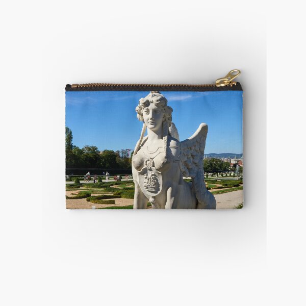 Item preview, Sphinx of Belvedere designed and sold by Jouko Lehto Photography.