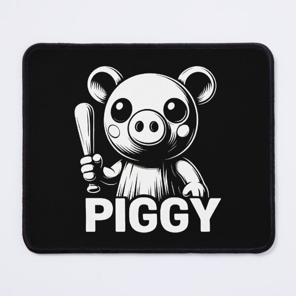 Item preview, Roblox Piggy designed and sold by Kubala Designs.