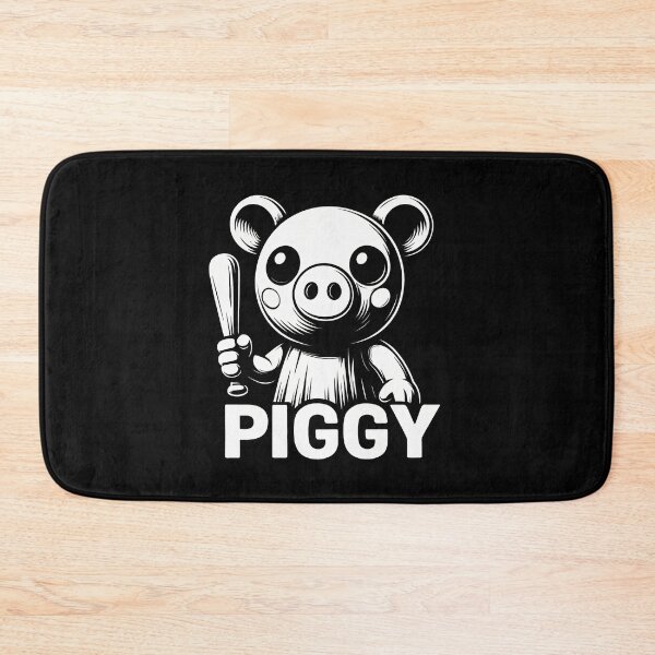 Item preview, Roblox Piggy designed and sold by Kubala Designs.