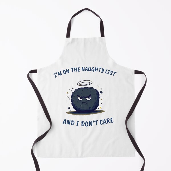 Item preview, Santa's Most Wanted designed and sold by Gemty.