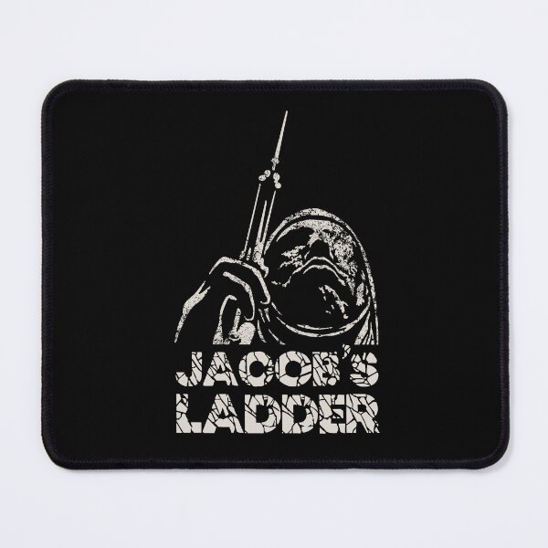 Item preview, Jacob’s Ladder movie Faceless Man Syringe designed and sold by LapinMagnetik.