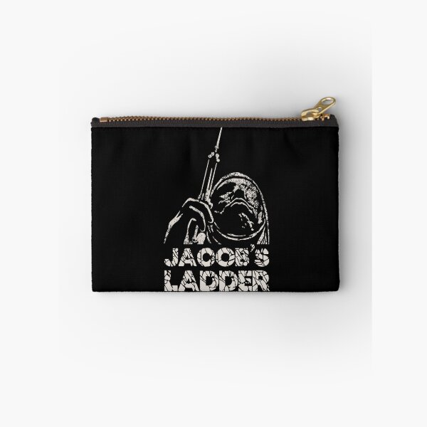 Item preview, Jacob’s Ladder movie Faceless Man Syringe designed and sold by LapinMagnetik.