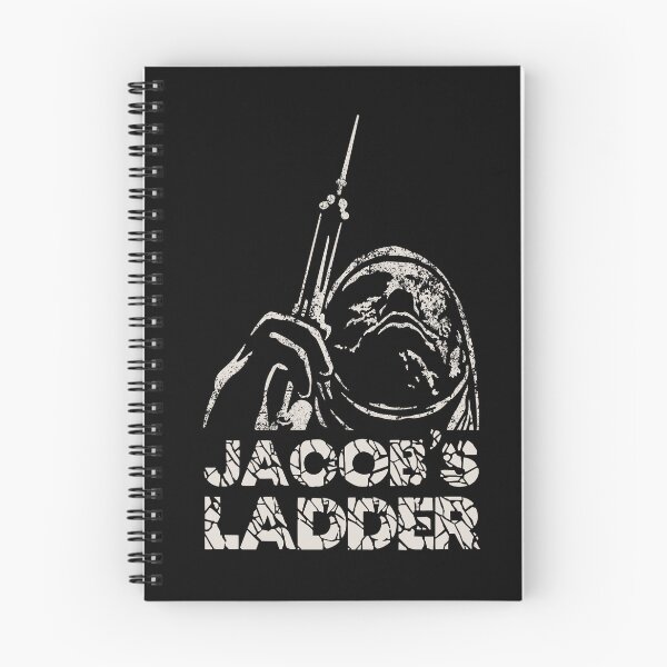 Item preview, Jacob’s Ladder movie Faceless Man Syringe designed and sold by LapinMagnetik.