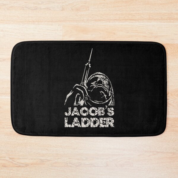 Item preview, Jacob’s Ladder movie Faceless Man Syringe designed and sold by LapinMagnetik.