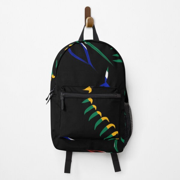Item preview, South African Springboks designed and sold by RebeccaGardne.