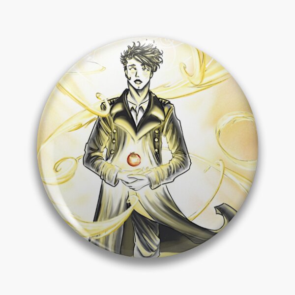 Item preview, The Abandonned One designed and sold by Artmill-Danaan.