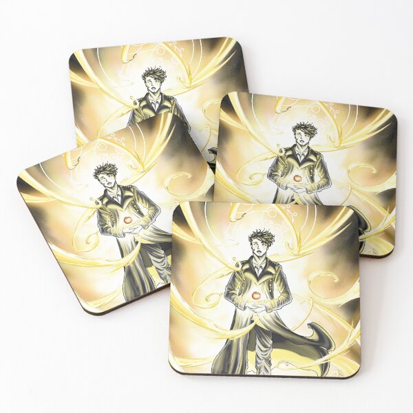 Item preview, The Abandonned One designed and sold by Artmill-Danaan.