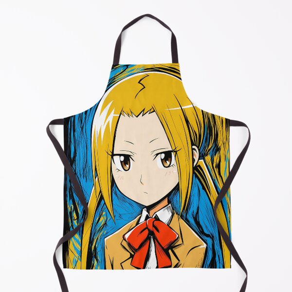 Item preview, Suzu Hagimura - 2 designed and sold by Infinite-Aspire.