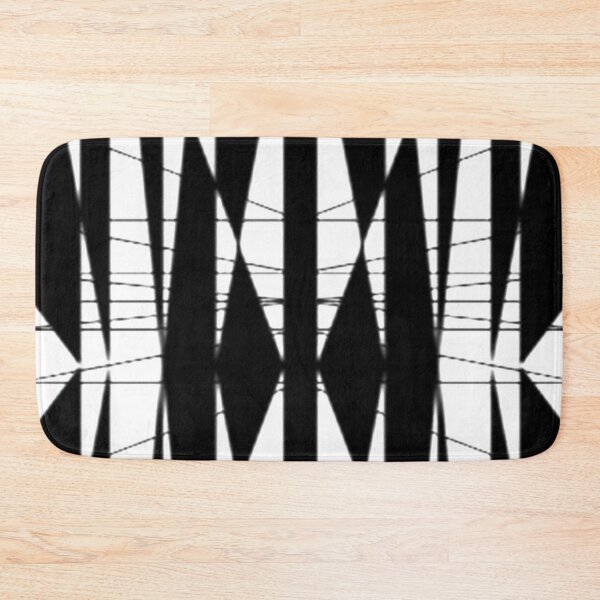 Item preview, 007.1 designed and sold by rita SACCO.