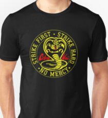 Ohne Titel Slim Fit T-Shirt