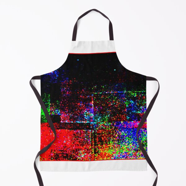Item preview, 011.21 designed and sold by rita SACCO.