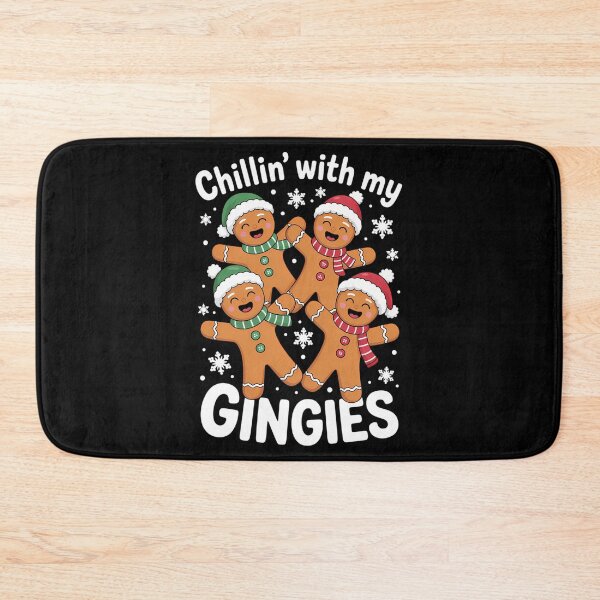 Item preview, Funny Humorous Christmas Baking designed and sold by gourpmerzihd.