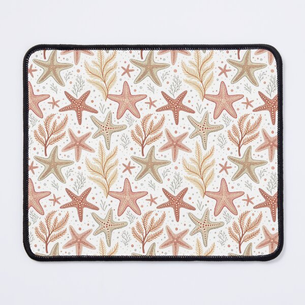Item preview, Starfish Ensemble designed and sold by Shuga-Design.