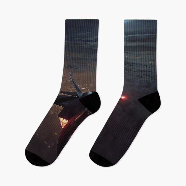Item preview, F-22 Nocturne Strike designed and sold by Skyframe Aviation.