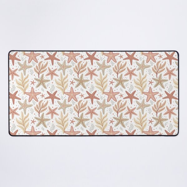 Item preview, Starfish Ensemble designed and sold by Shuga-Design.