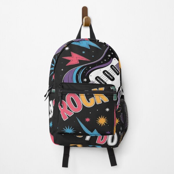 Item preview, Rock The Test Testing Day Teacher Student Just Do Your Best 4 designed and sold by GaryBellcvbnb.
