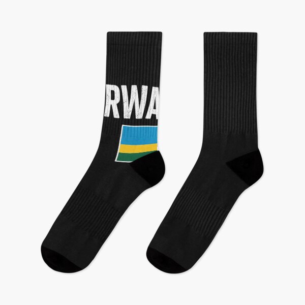 Item preview, Rwanda T-shirt Rwandan Flag For Men Women Youth Kids designed and sold by JessicaWalshdf.