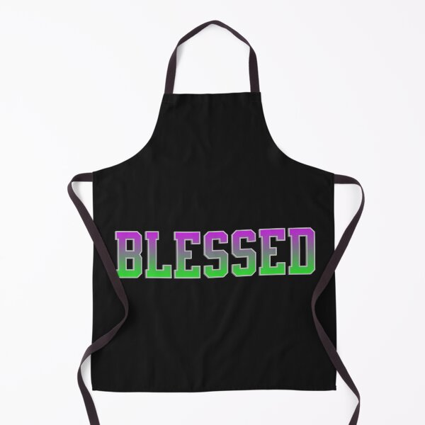 Item preview, BLESSED  designed and sold by cope64.