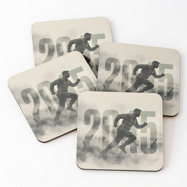 Item preview, War Courage Poster – Grit and Strength Military Art Print designed and sold by AbstractAuraArt.