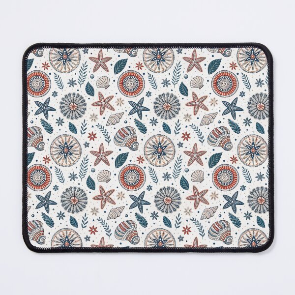 Item preview, Folk Rosettes designed and sold by Shuga-Design.