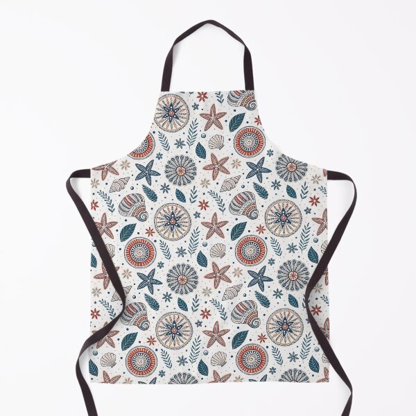 Item preview, Folk Rosettes designed and sold by Shuga-Design.