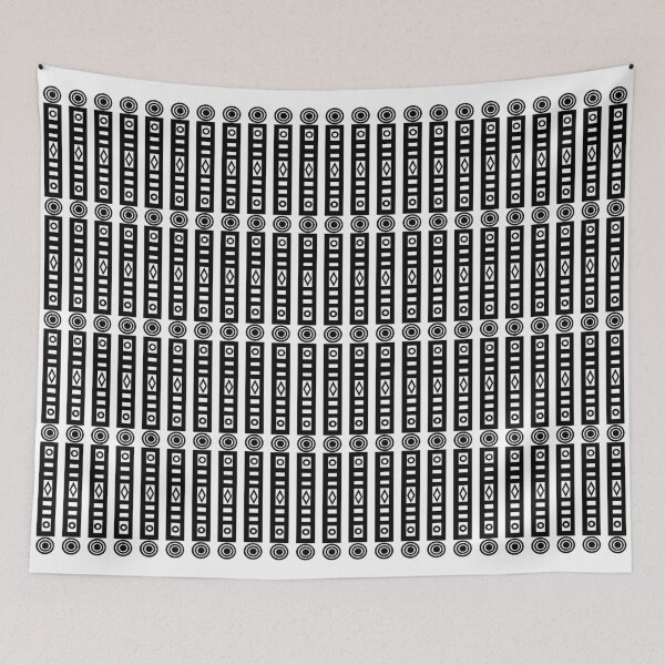 Item preview, The Candy Making Machine - The Snazz Collection designed and sold by Brigitte Barabas.