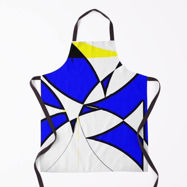 Item preview, TUTTELETRASFORMAZIONI.DIUNSOLOELEMENTO designed and sold by rita SACCO.