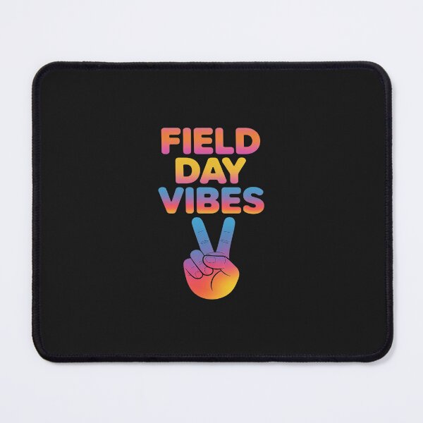 Item preview, SCHOOL FIELD DAY Fun Tie Dye Field Day Teacher Student Kids designed and sold by JessicaWalshdf.