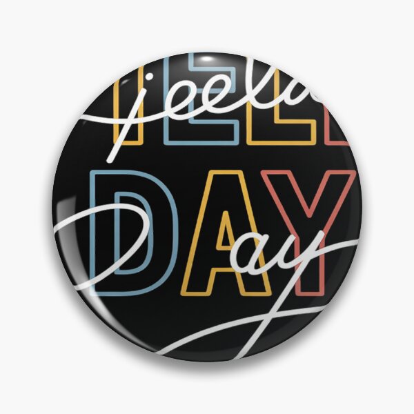 Item preview, School Field Day Happy Field Day Tee Teacher Life Summer designed and sold by GaryBellcvbnb.