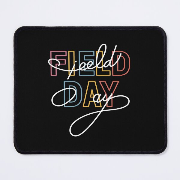 Item preview, School Field Day Happy Field Day Tee Teacher Life Summer designed and sold by GaryBellcvbnb.