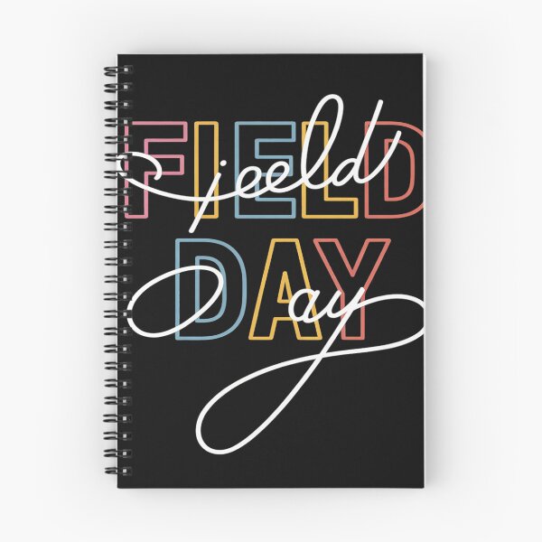 Item preview, School Field Day Happy Field Day Tee Teacher Life Summer designed and sold by GaryBellcvbnb.