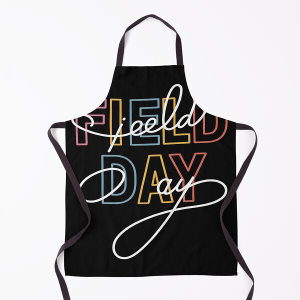 Item preview, School Field Day Happy Field Day Tee Teacher Life Summer designed and sold by GaryBellcvbnb.