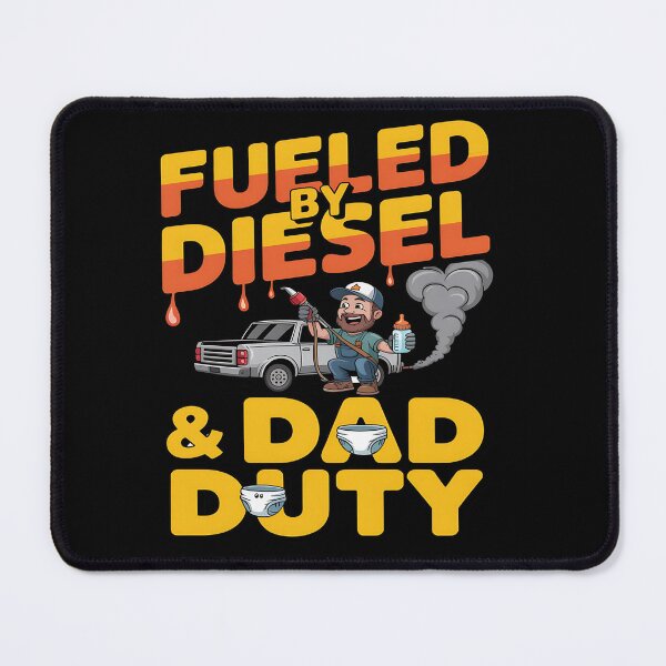 Item preview, trucker dad - stars and stripes - trucker lifestyle - long haul dad - highway hero - usa trucker - truck driver dad - american flag trucker - truck driver shirt - rig life - 18 wheeler pride designed and sold by JansenGS.