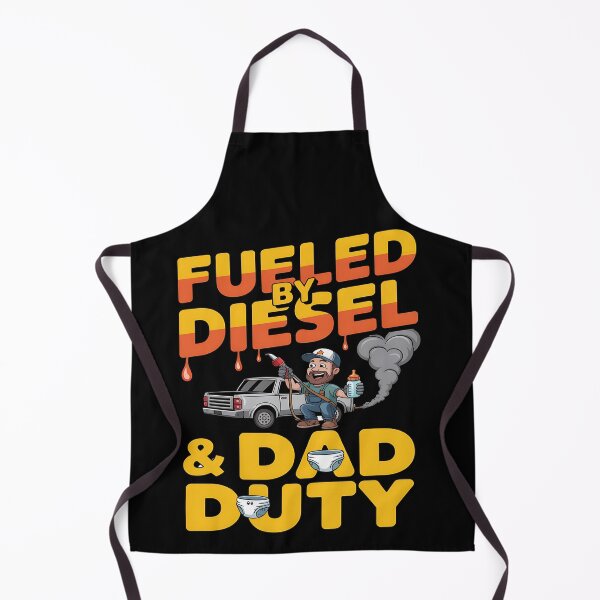Item preview, trucker dad - stars and stripes - trucker lifestyle - long haul dad - highway hero - usa trucker - truck driver dad - american flag trucker - truck driver shirt - rig life - 18 wheeler pride designed and sold by JansenGS.