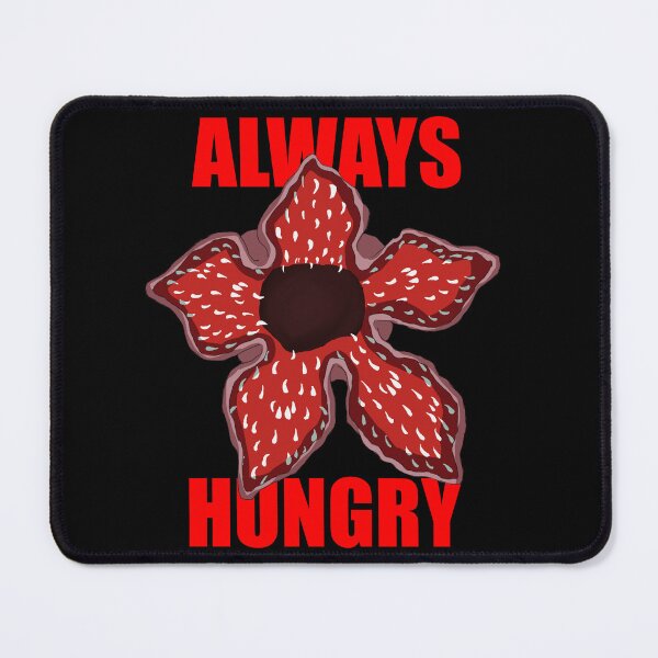 Item preview, The Hungry Bloom designed and sold by TheUprisingRS.