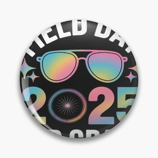 Item preview, School Field Day Third Grade Field Day 2023 teachers Kids designed and sold by GaryBellcvbnb.