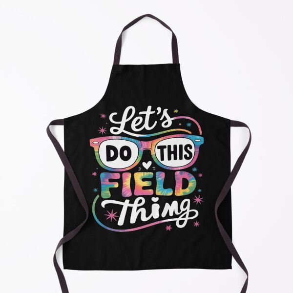 Item preview, School Field Day Tie Dye Field Day Teachers Kids designed and sold by JessicaWalshdf.