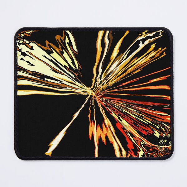 Item preview, Implosion designed and sold by Brigitte Barabas.