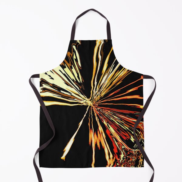 Item preview, Implosion designed and sold by Brigitte Barabas.