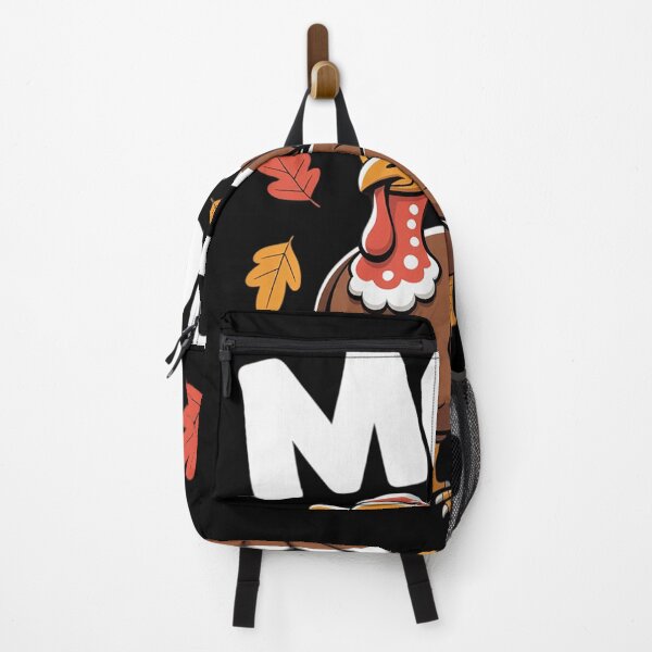 Item preview, Thanksgiving Turkey Moo Cow Head Fall Men Women Kids designed and sold by KonstanKoraner.
