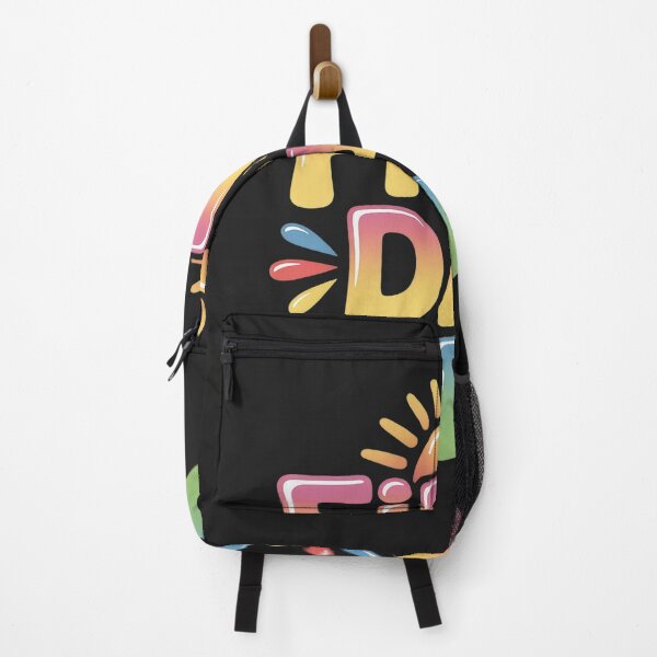 Item preview, School Field Day Vibes Fun Day For Teacher Student Kids designed and sold by GaryBellcvbnb.