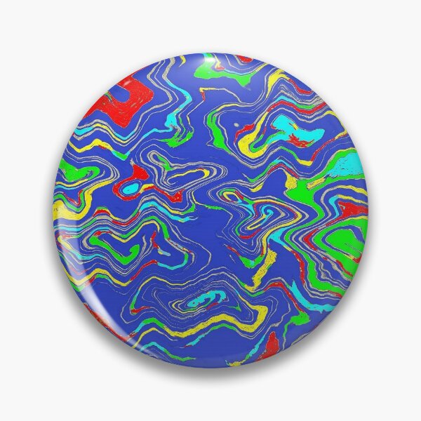 Item preview, Dizzy - The Snazz Collection designed and sold by Brigitte Barabas.