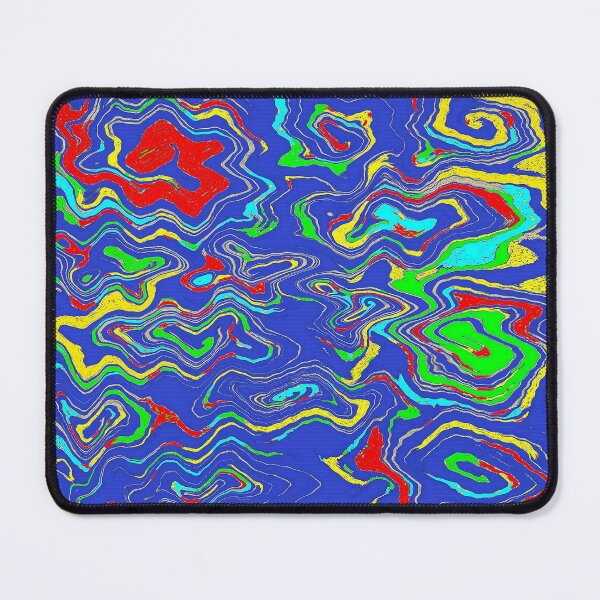 Item preview, Dizzy - The Snazz Collection designed and sold by Brigitte Barabas.