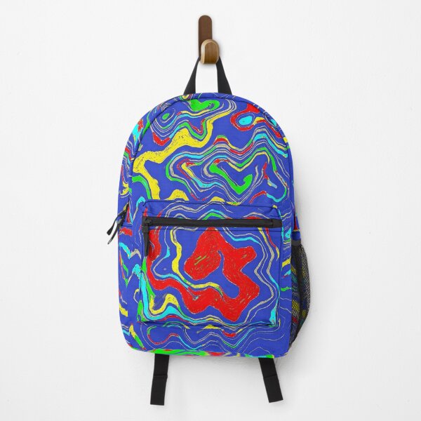 Item preview, Dizzy - The Snazz Collection designed and sold by Brigitte Barabas.