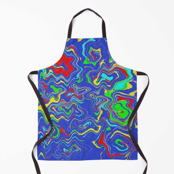 Item preview, Dizzy - The Snazz Collection designed and sold by Brigitte Barabas.
