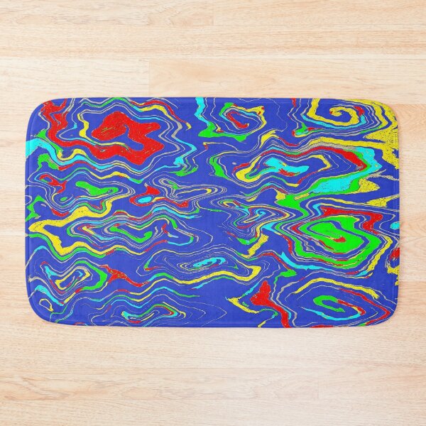 Item preview, Dizzy - The Snazz Collection designed and sold by Brigitte Barabas.